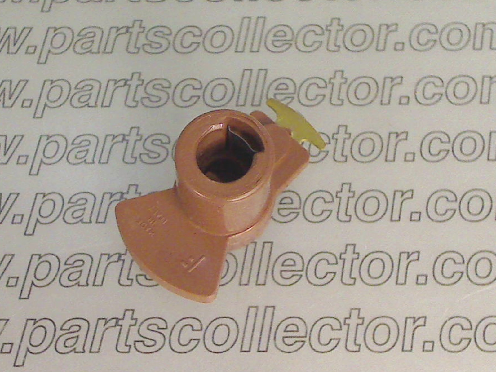 FACET 3.7694 Ignition code 10125 compatible with: OTHERS CITROEN, OTHERS PEUGEOT, OTHERS RENAULT - detail view